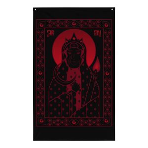 All over print flag white front 69132f4c06067.jpg