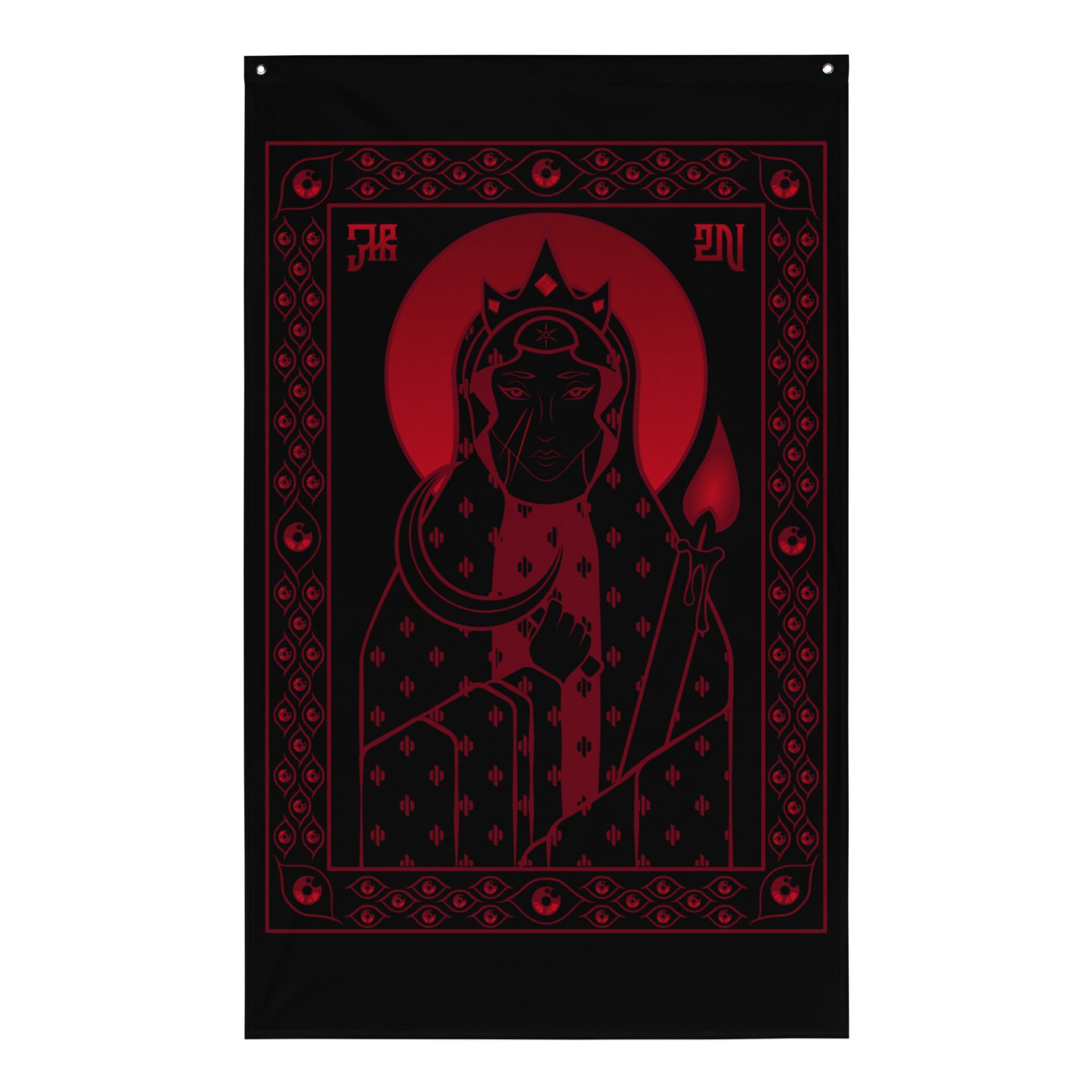 All over print flag white front 69132f4c06067.jpg