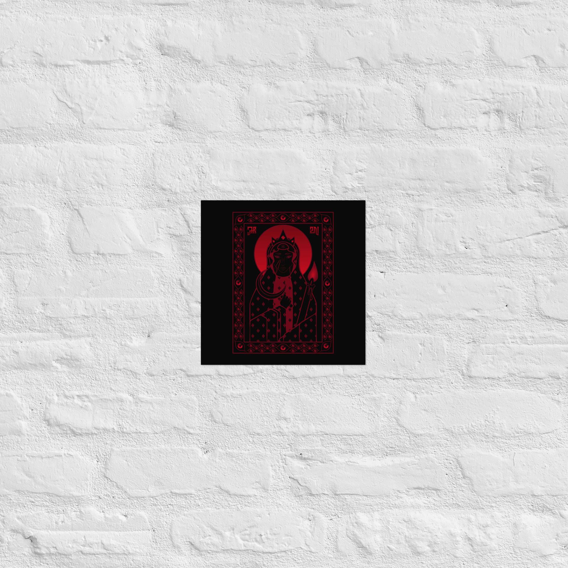 Enhanced matte paper poster in 10x10 front 69132fe1ea35a.jpg