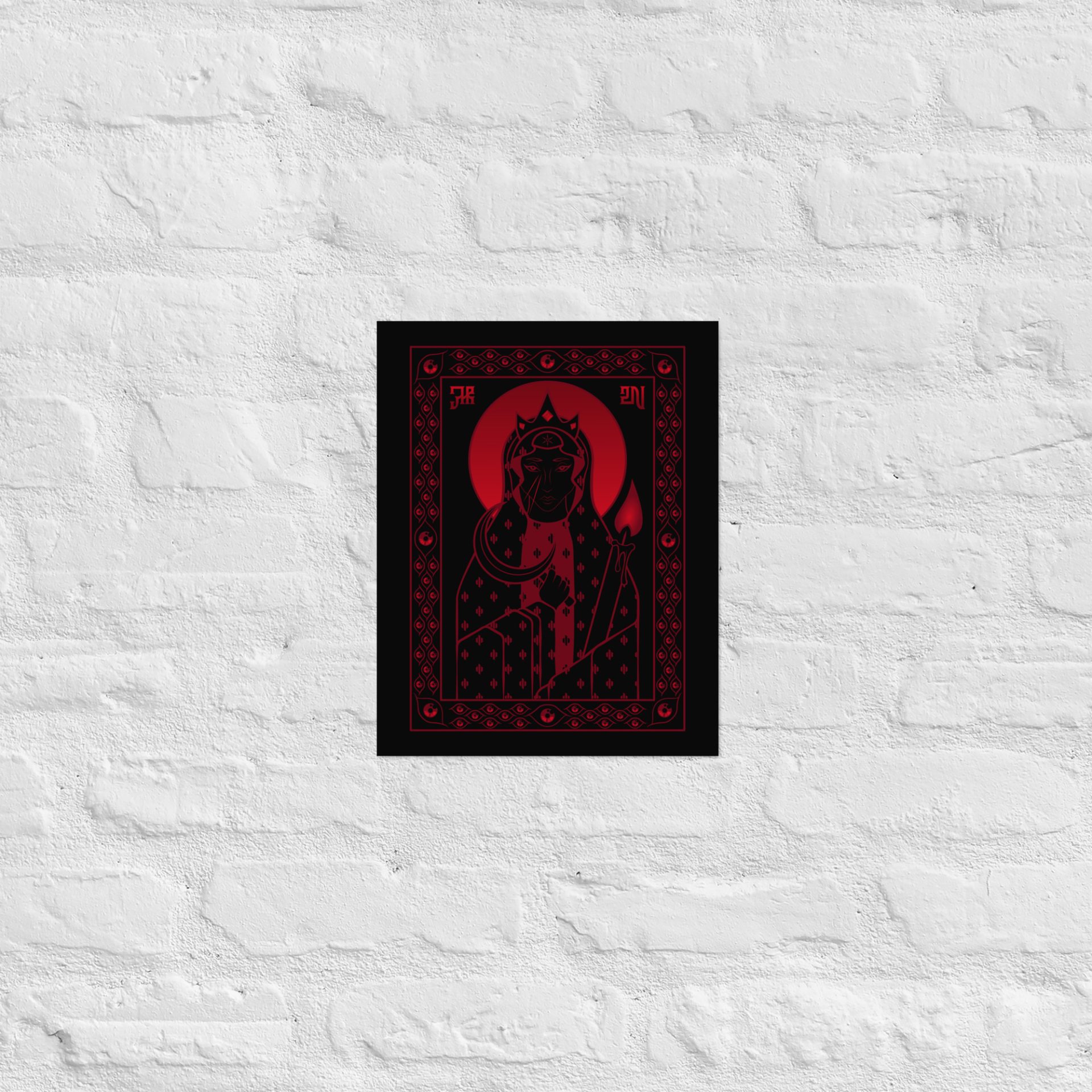 Enhanced matte paper poster in 11x14 front 69132fe1ea3f3.jpg