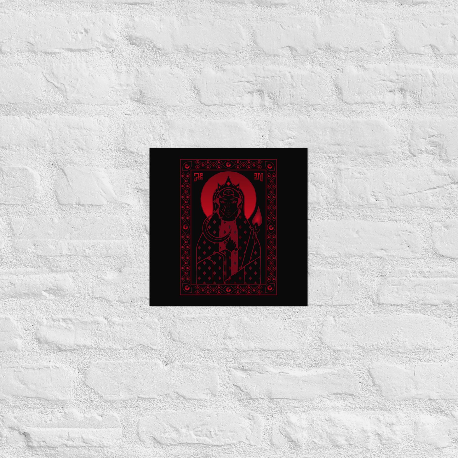 Enhanced matte paper poster in 12x12 front 69132fe1ea48c.jpg