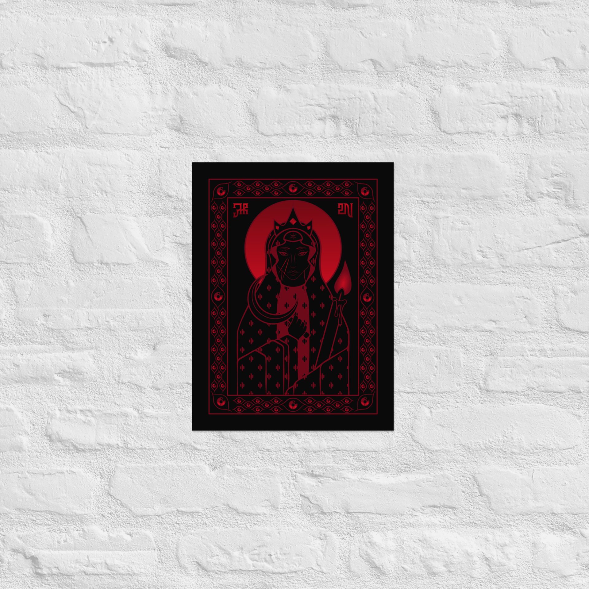 Enhanced matte paper poster in 12x16 front 69132fe1ea52a.jpg