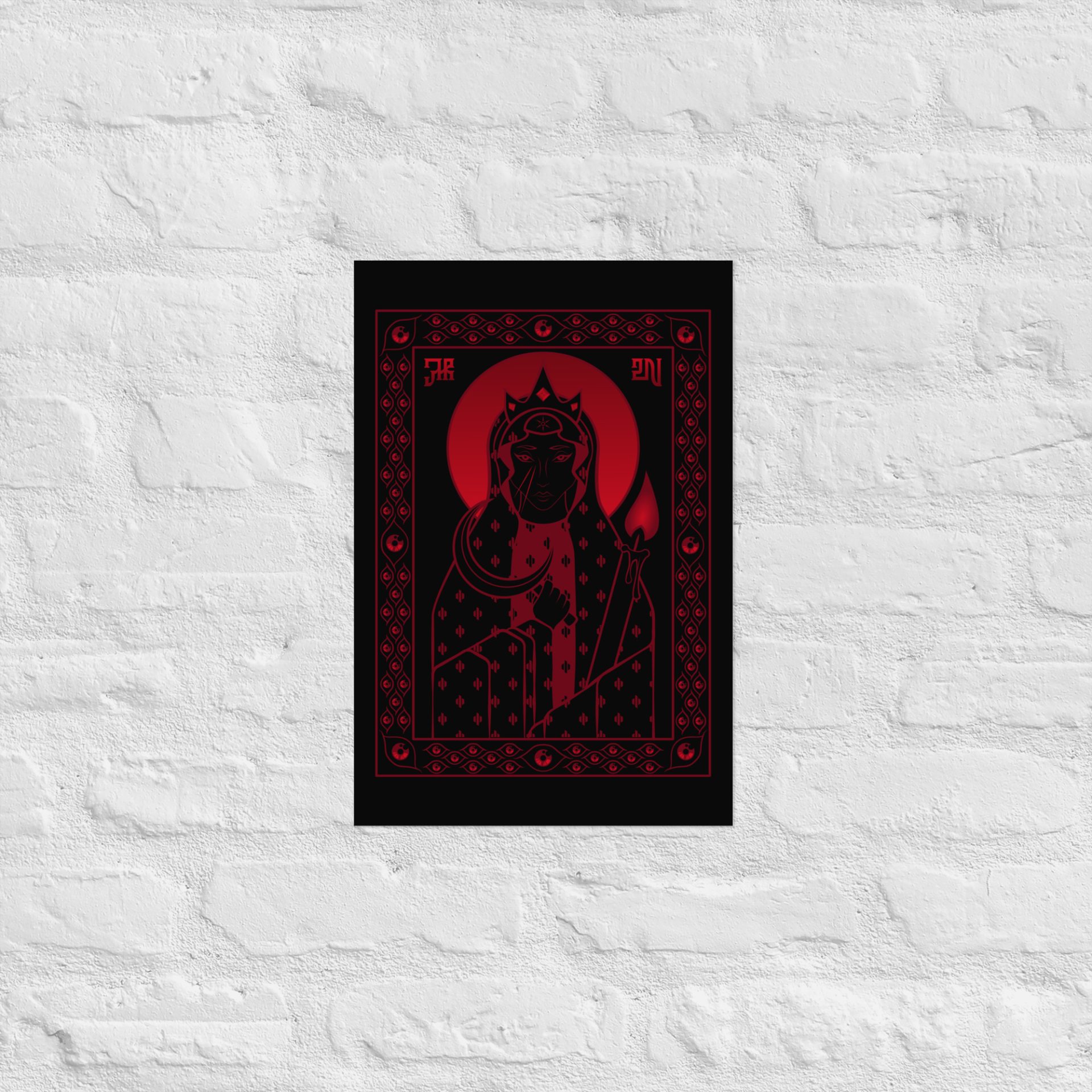 Enhanced matte paper poster in 12x18 front 69132fe1ea5ca.jpg