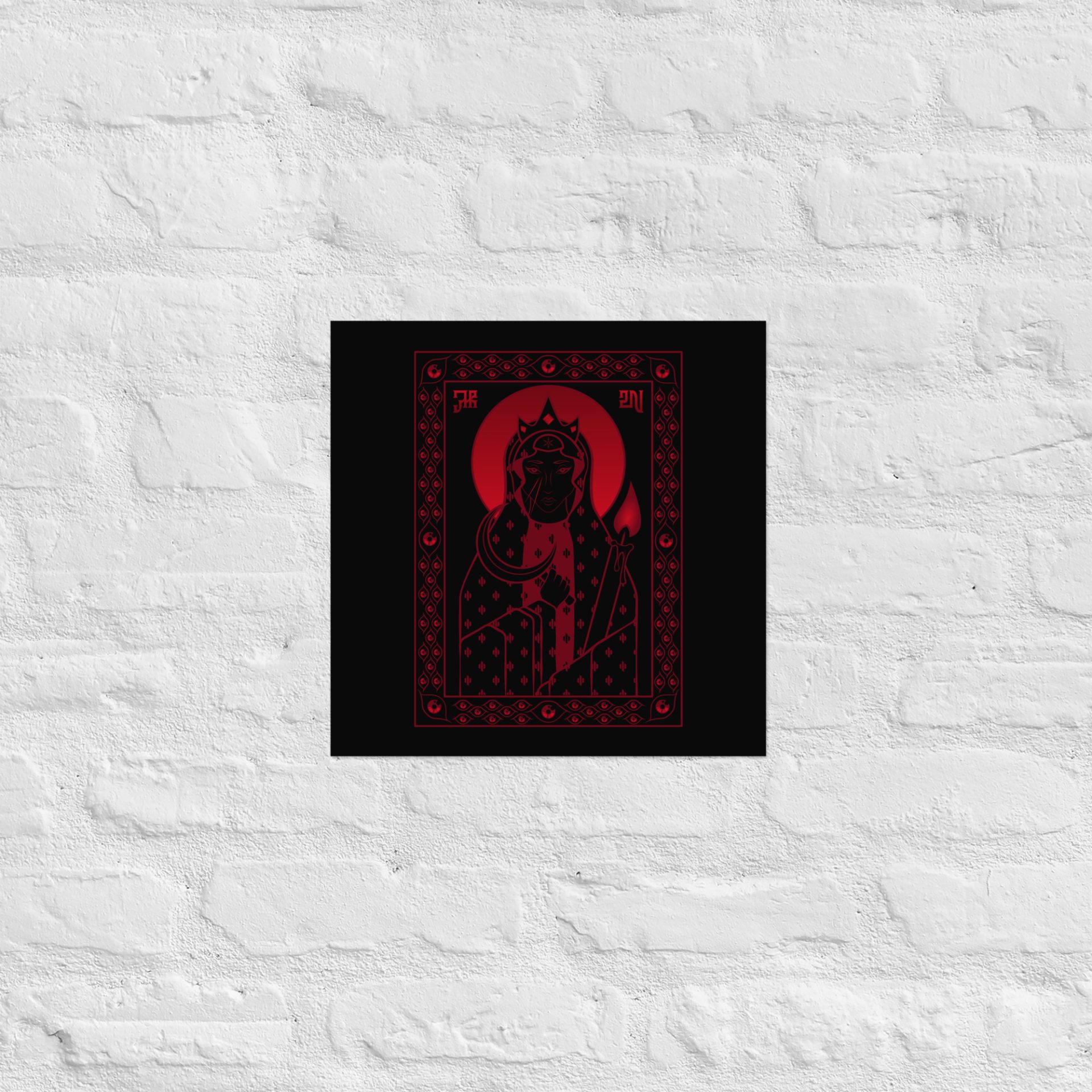 Enhanced matte paper poster in 14x14 front 69132fe1ea66b.jpg