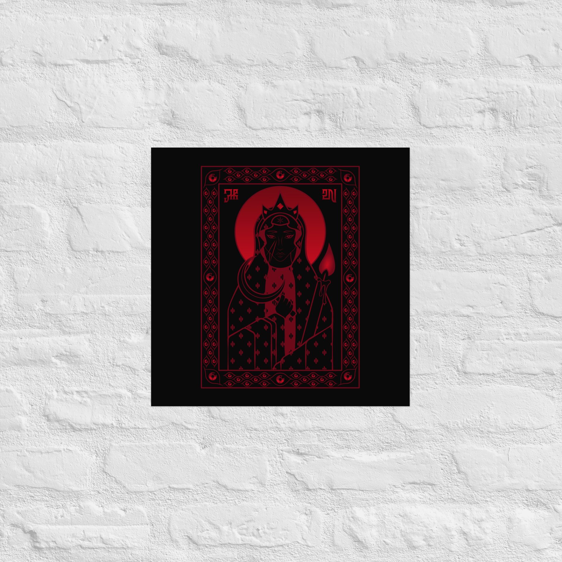 Enhanced matte paper poster in 16x16 front 69132fe1ea709.jpg