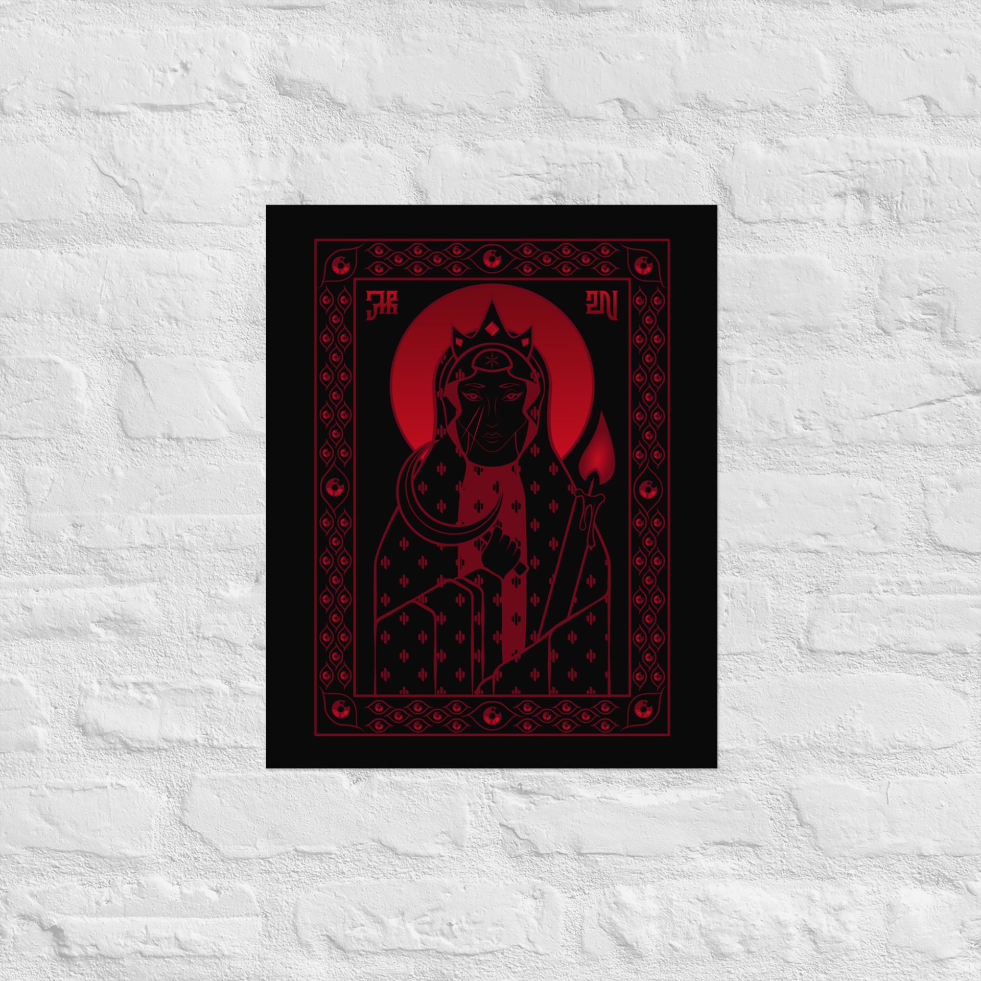 Enhanced matte paper poster in 16x20 front 69132fe1ea7b7.jpg