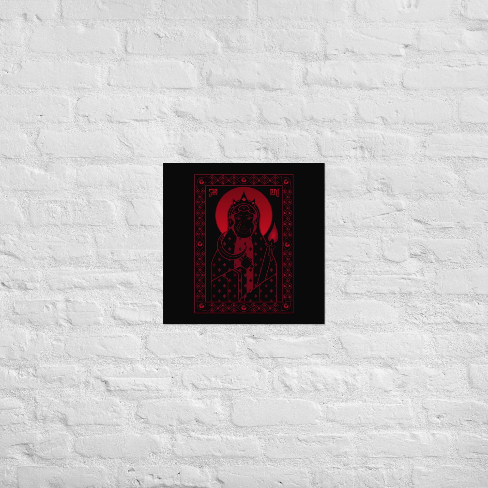 Enhanced matte paper poster in 18x18 front 69132fe1ea85b.jpg