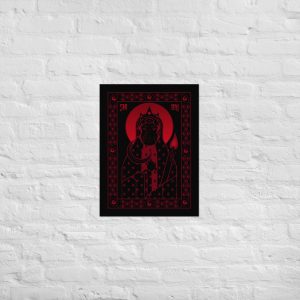 Enhanced matte paper poster in 18x24 front 69132fe1e9a2e.jpg