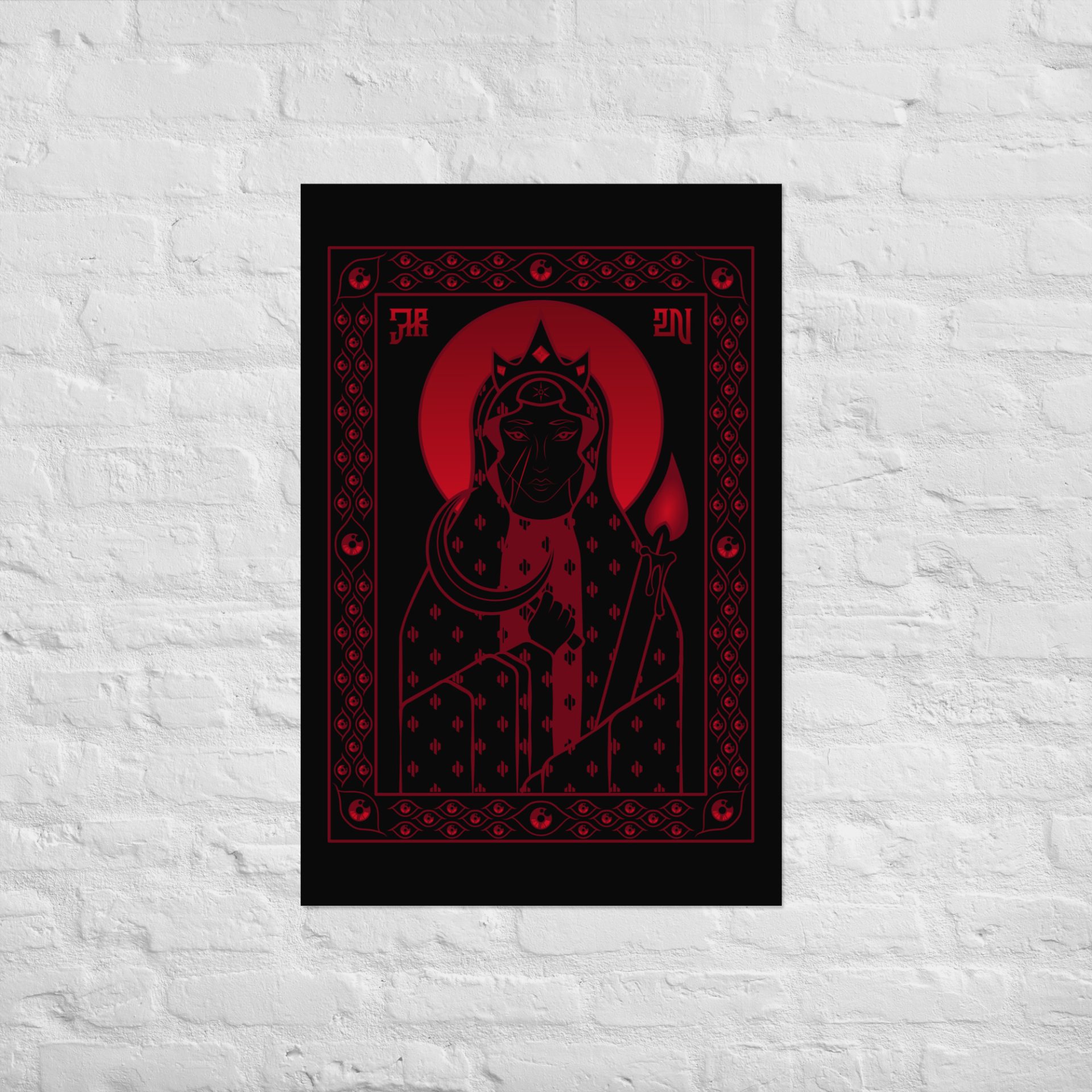 Enhanced matte paper poster in 24x36 front 69132fe1ea9fc.jpg