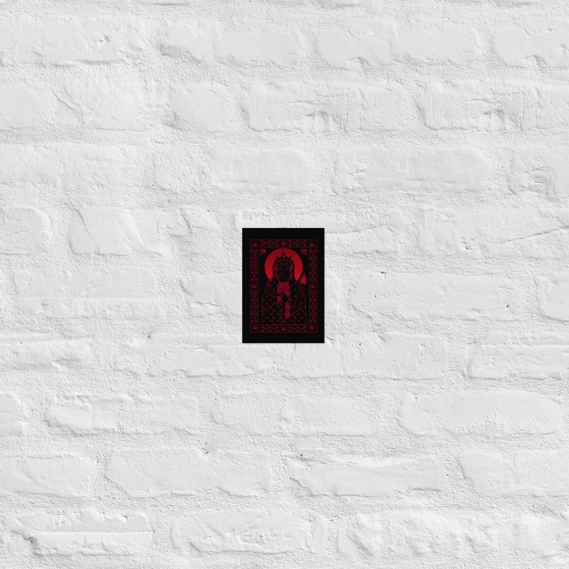 Enhanced matte paper poster in 5x7 front 69132fe1eaa9e.jpg