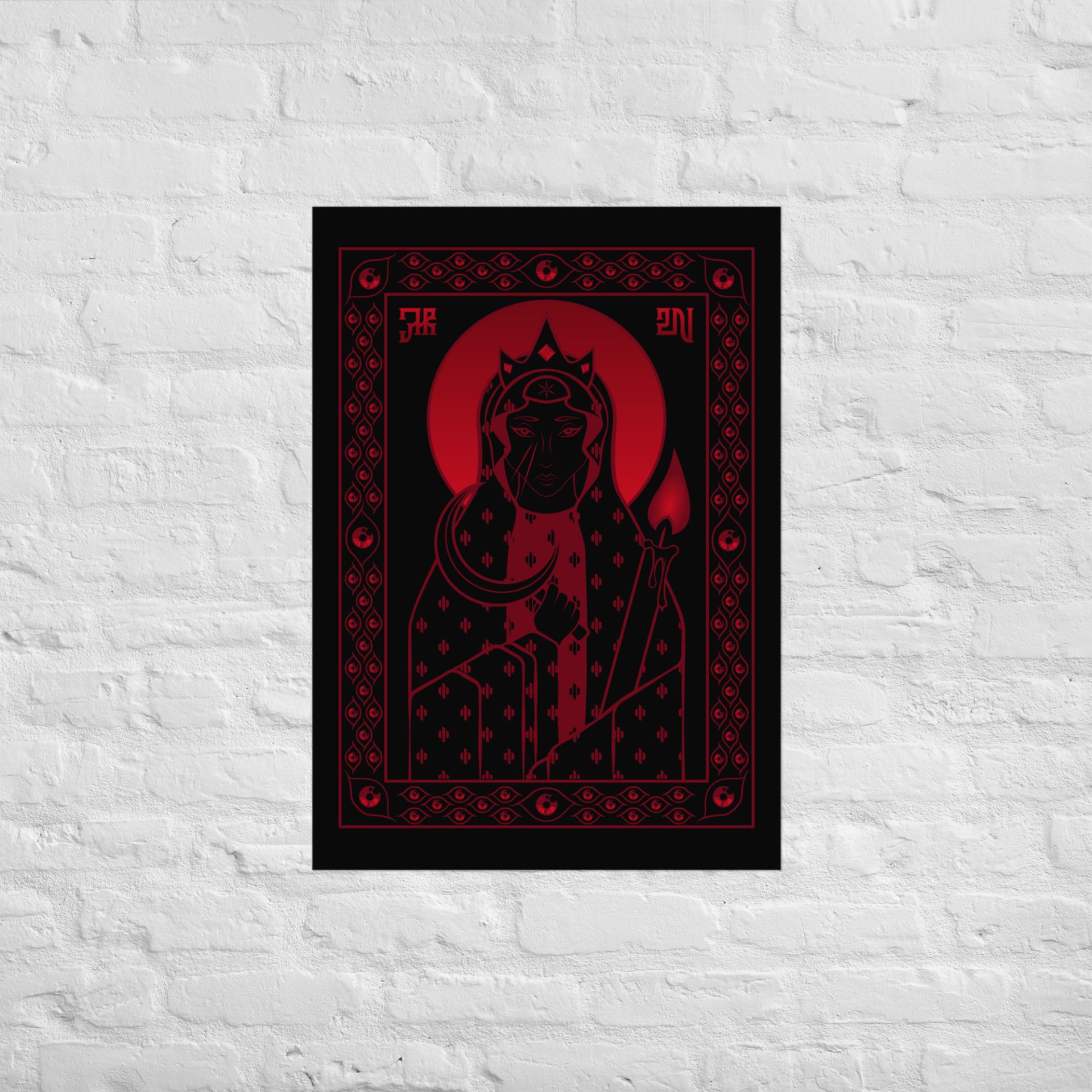 Enhanced matte paper poster in a1 23.3x33.1 front 69132fe1ea257.jpg