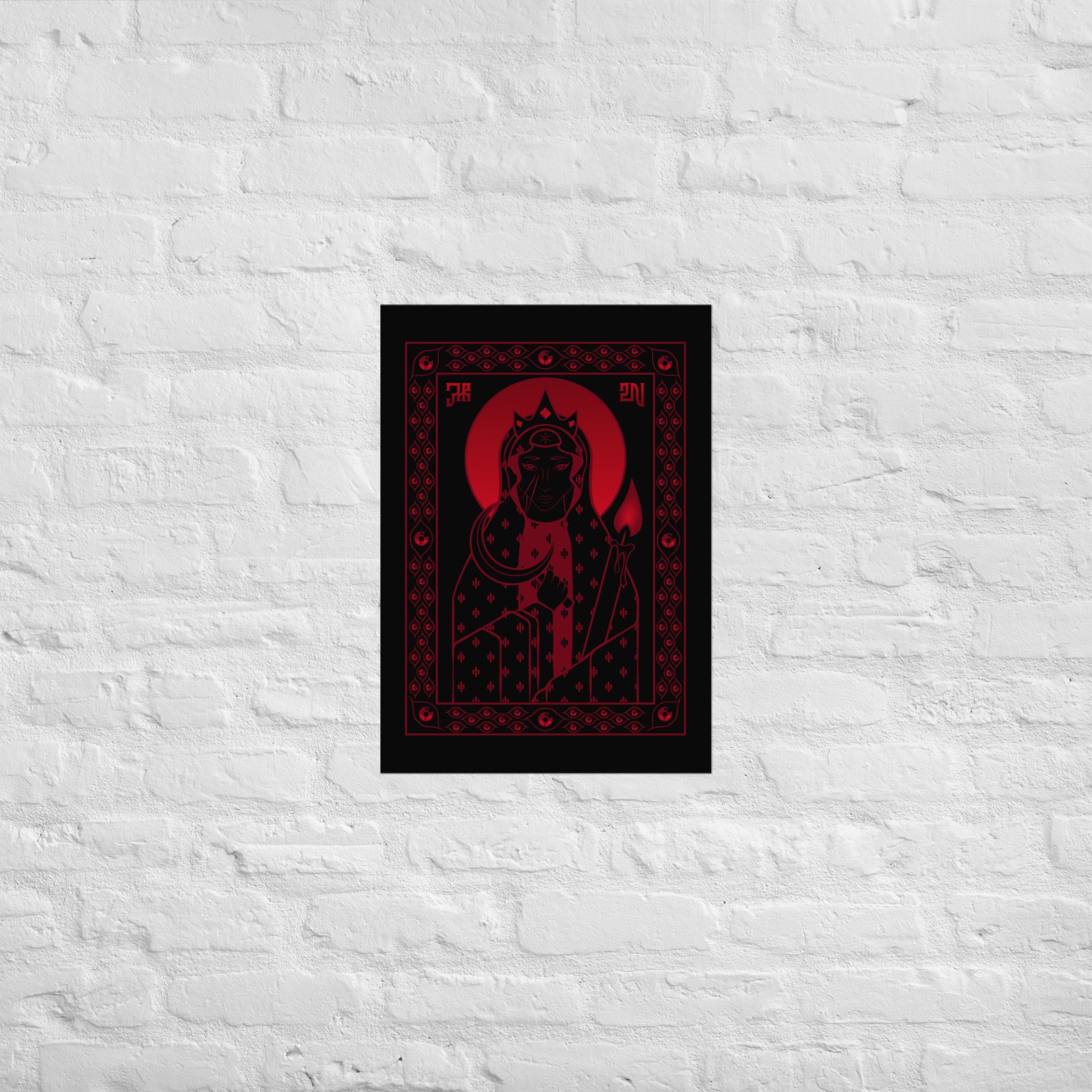 Enhanced matte paper poster in a2 16.5x23.3 front 69132fe1ea2d6.jpg