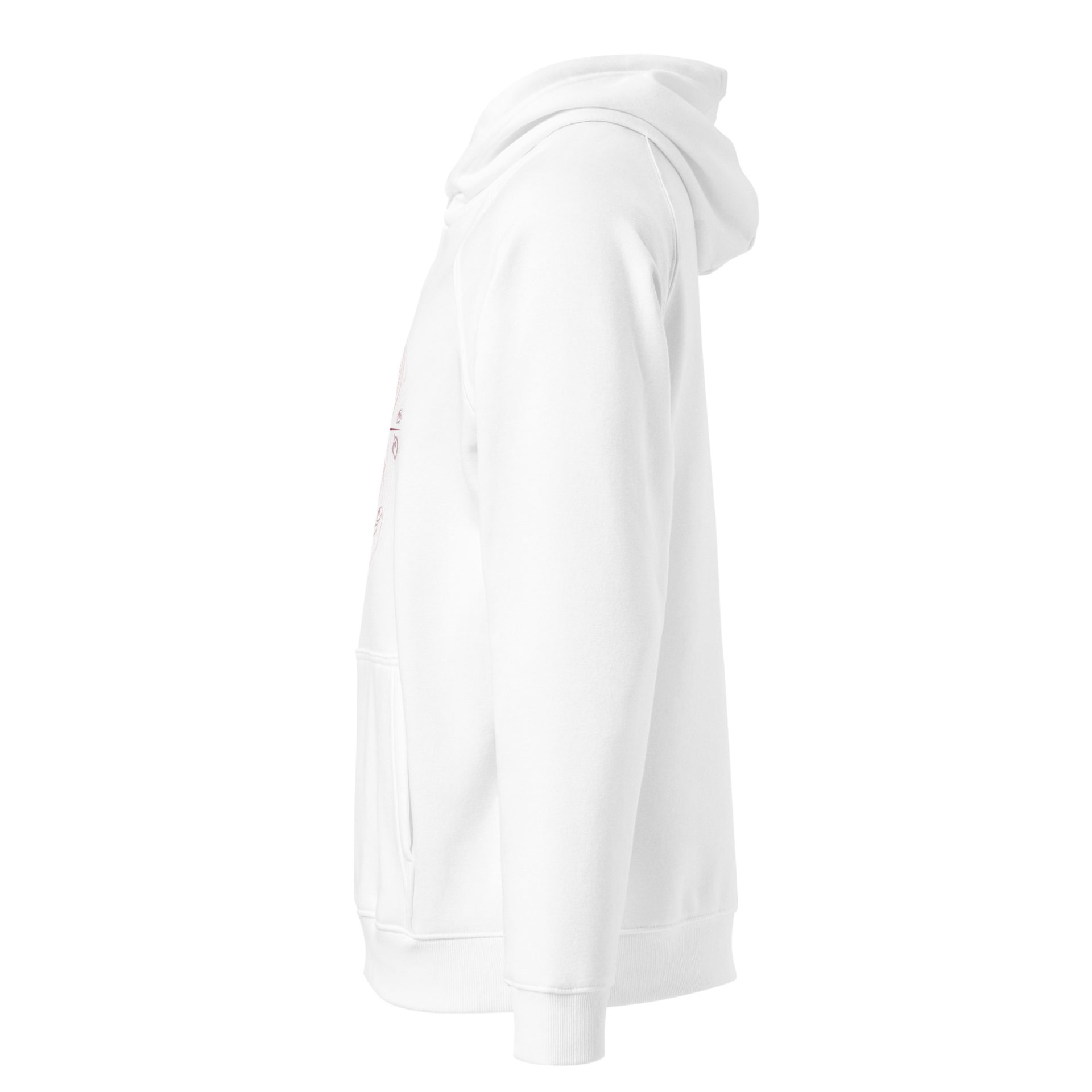 Unisex eco raglan hoodie white left 69125691bc4ac.jpg