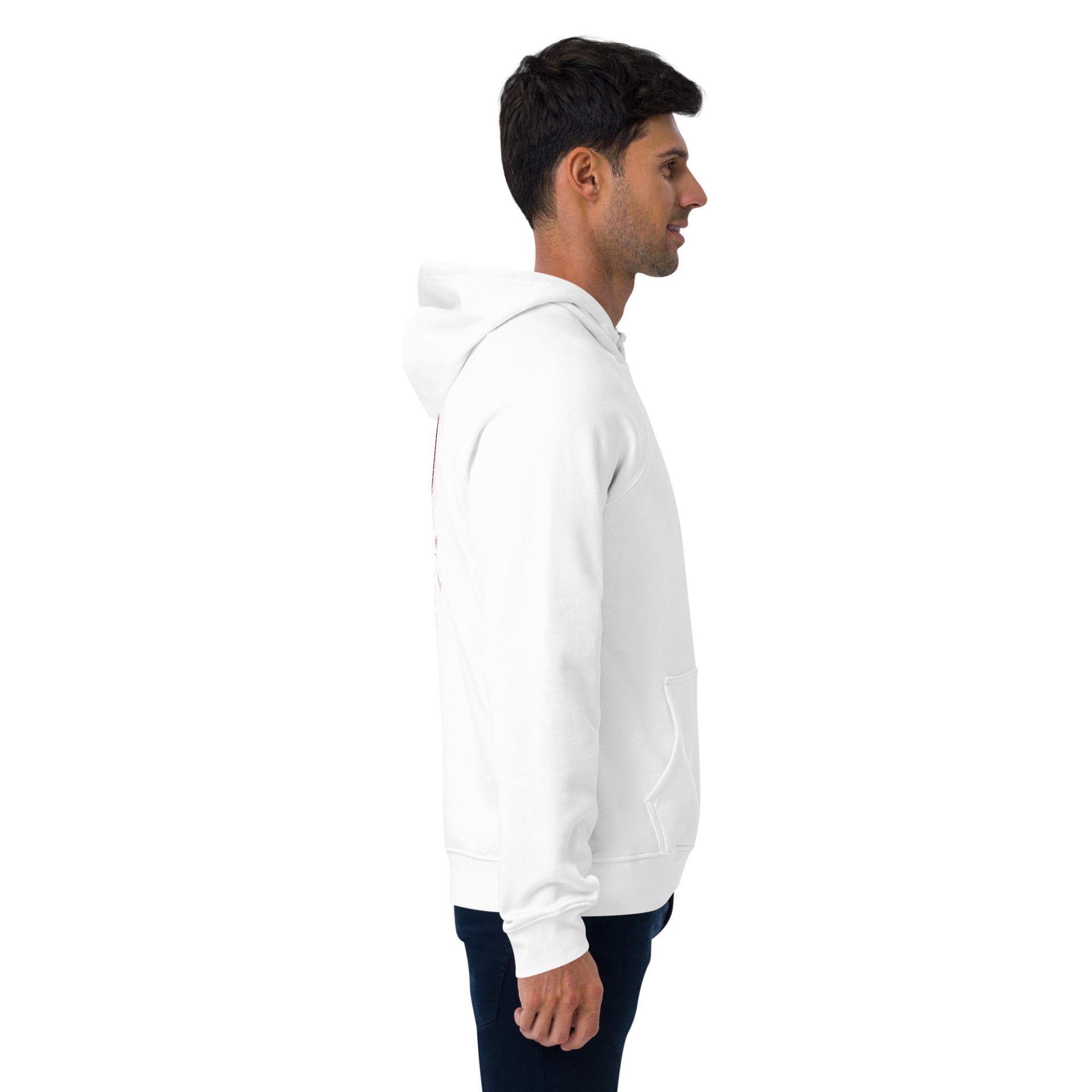 Unisex eco raglan hoodie white right 69132b77bb869.jpg