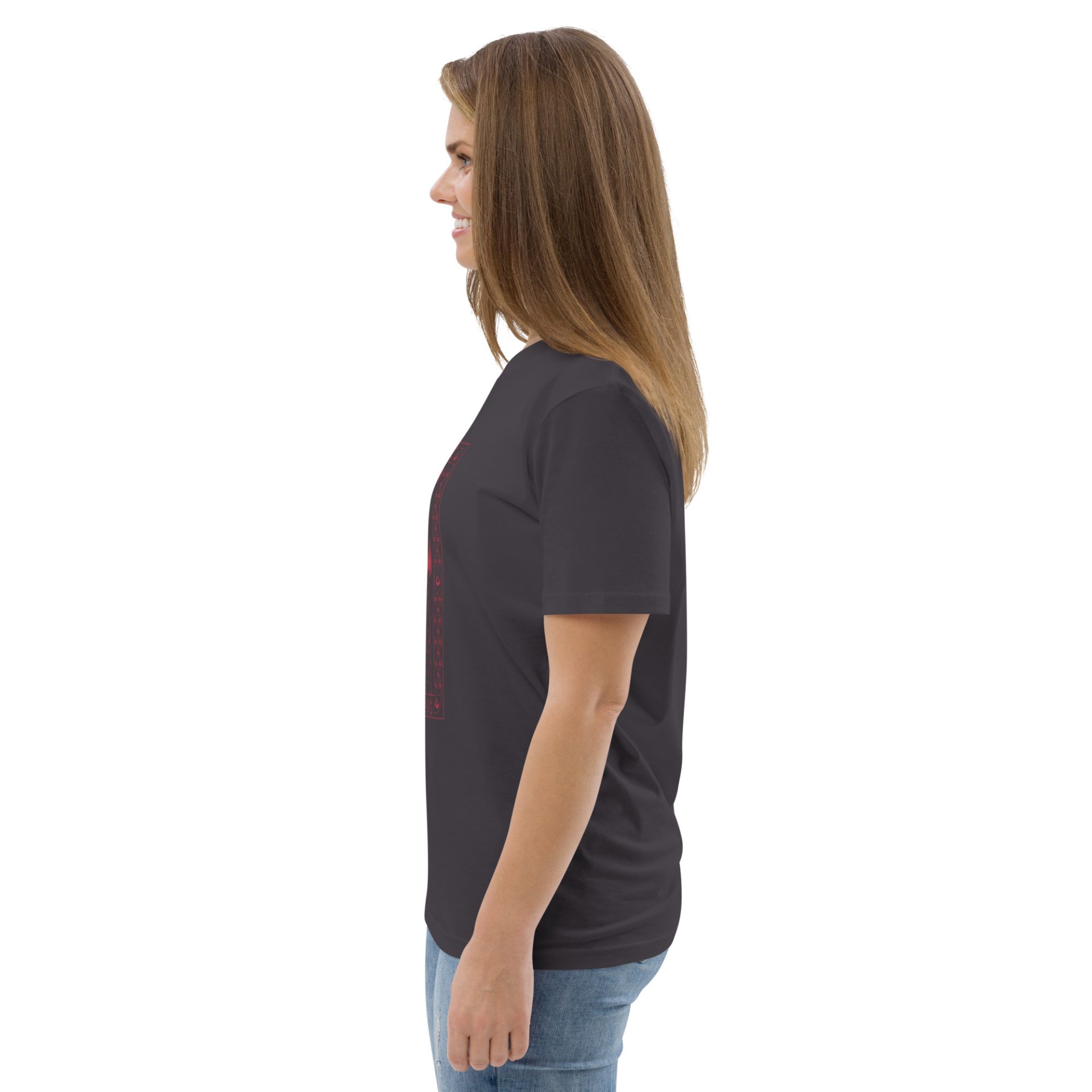 Unisex organic cotton t shirt anthracite left 69132e079d52c.jpg
