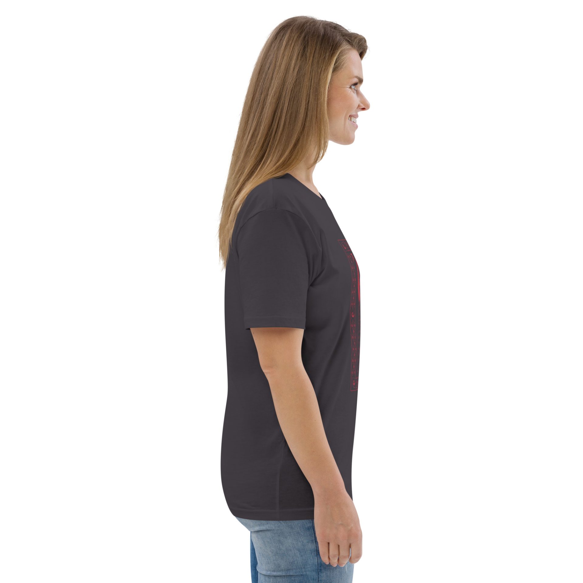 Unisex organic cotton t shirt anthracite right 69132e0799ba0.jpg
