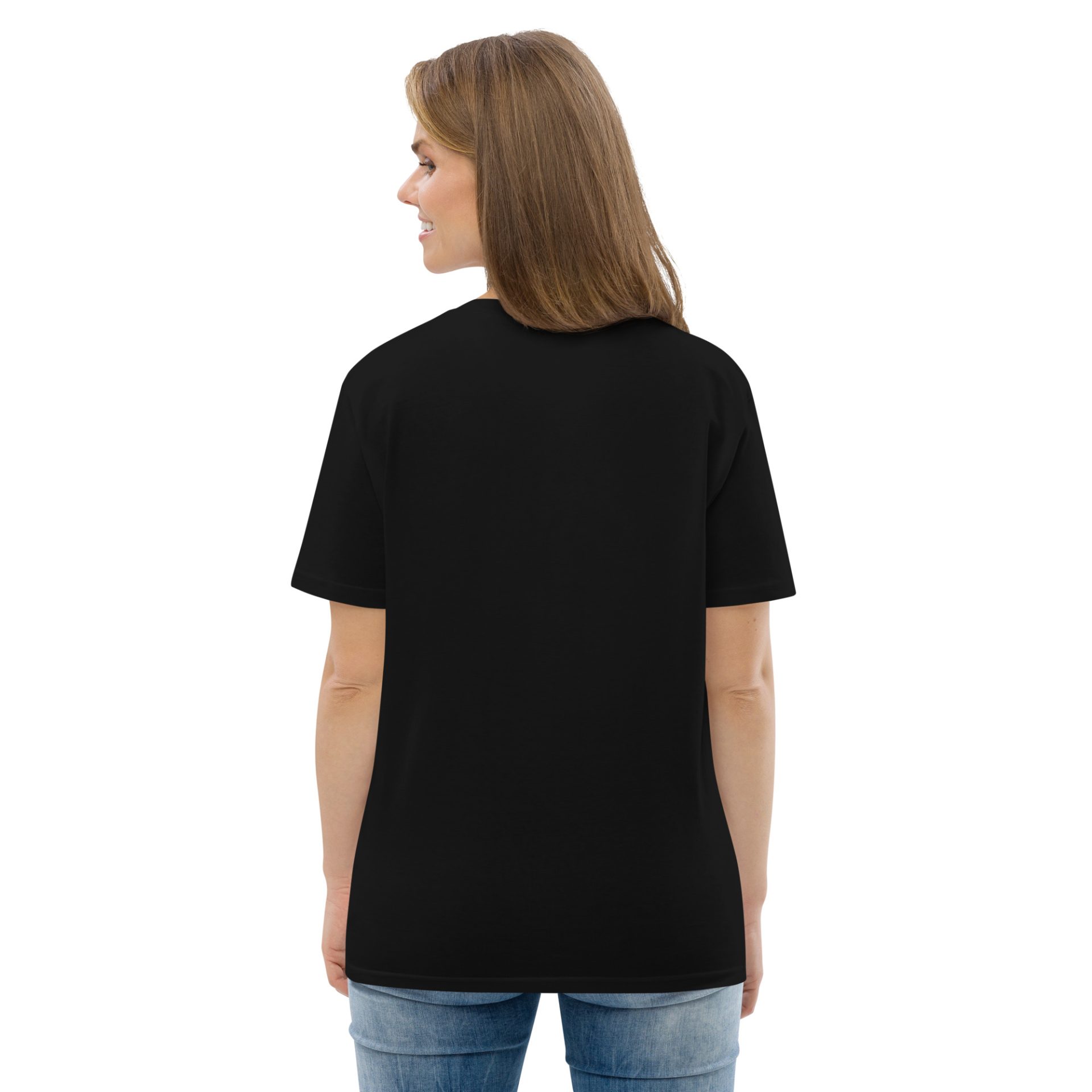 Unisex organic cotton t shirt black back 691254d4c2703 1.jpg