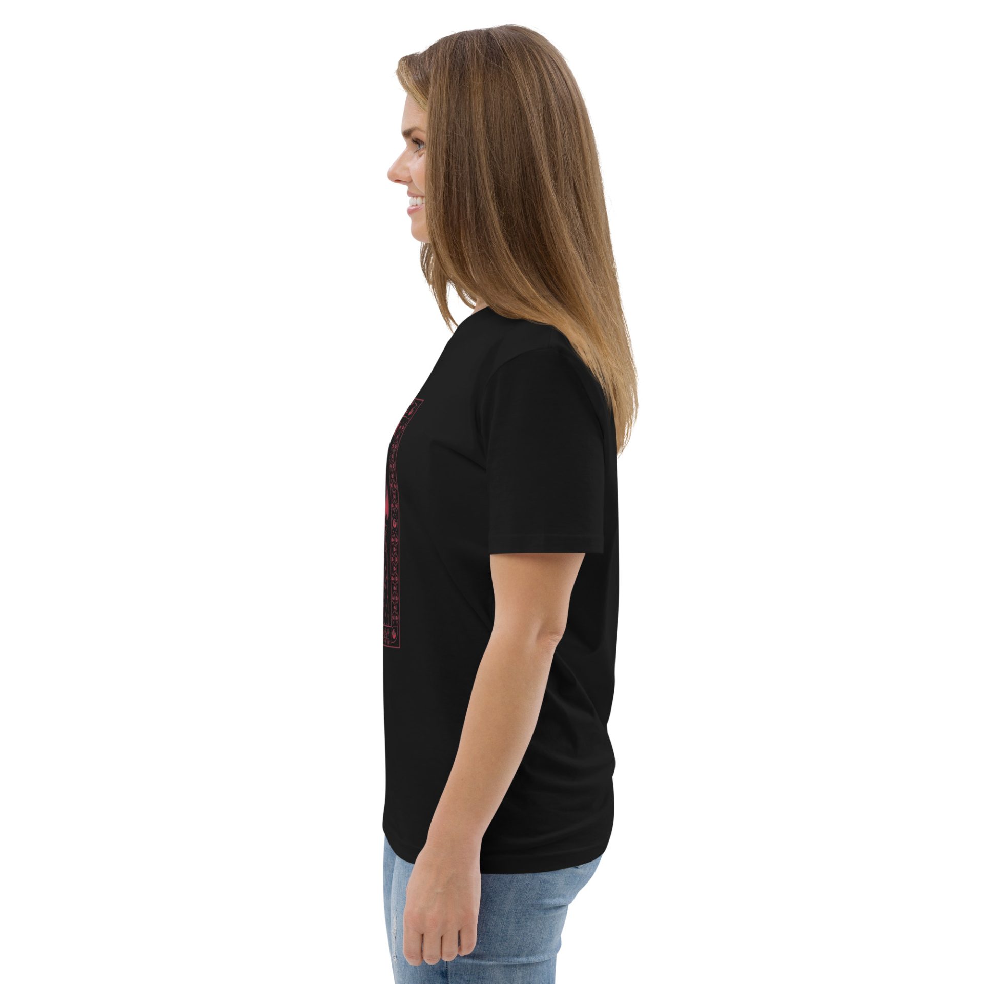 Unisex organic cotton t shirt black left 69132e073c378.jpg