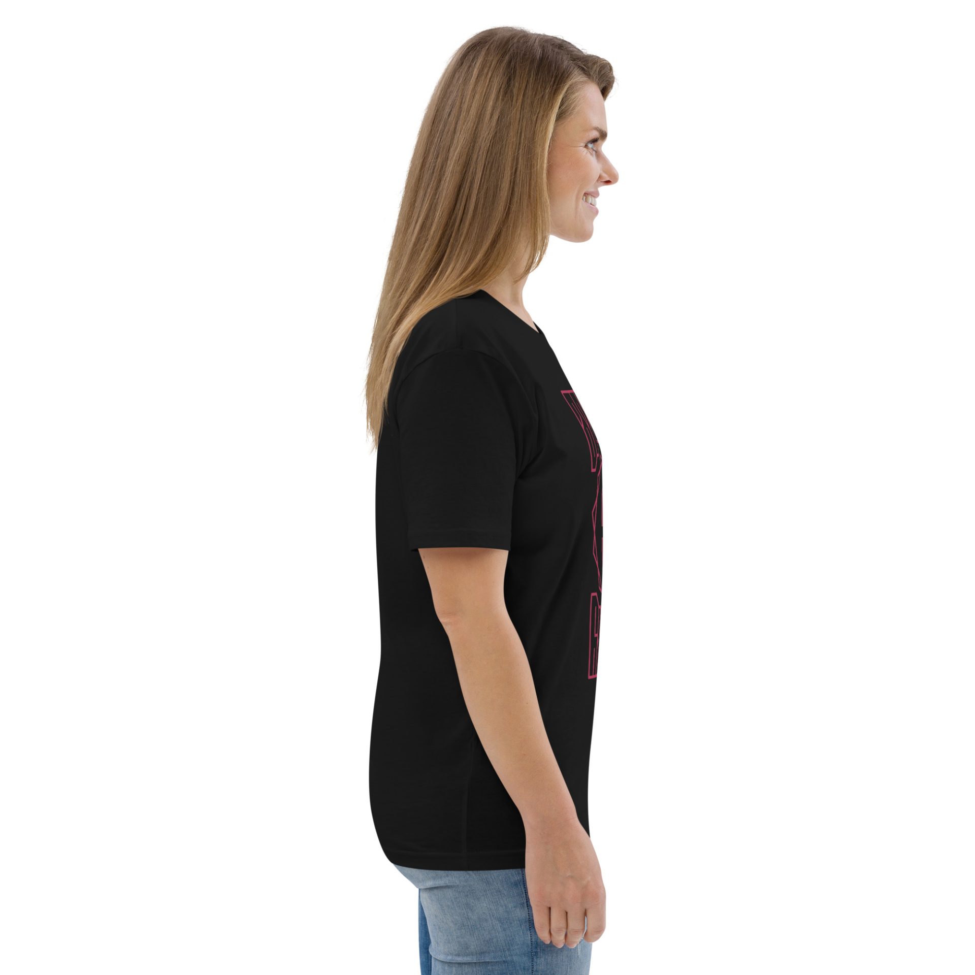 Unisex organic cotton t shirt black right 691254d4c4fac 1.jpg