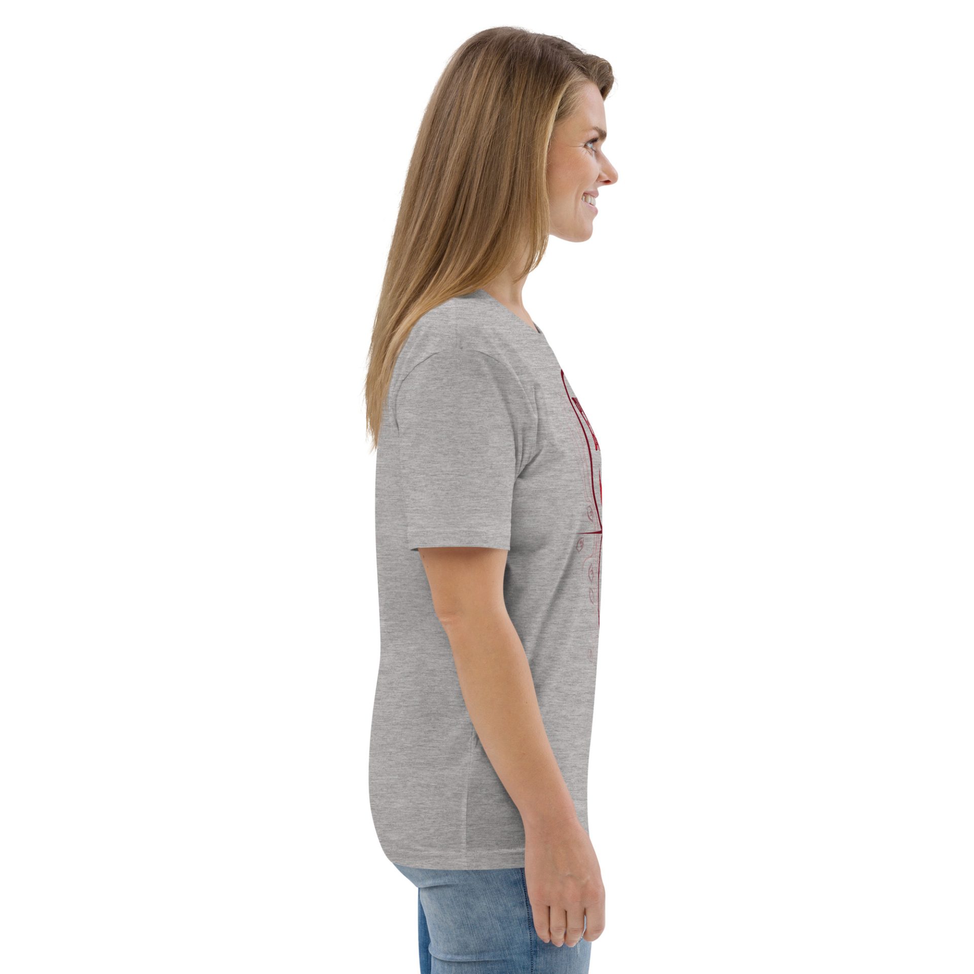 Unisex organic cotton t shirt heather grey right 691256d57d08c.jpg