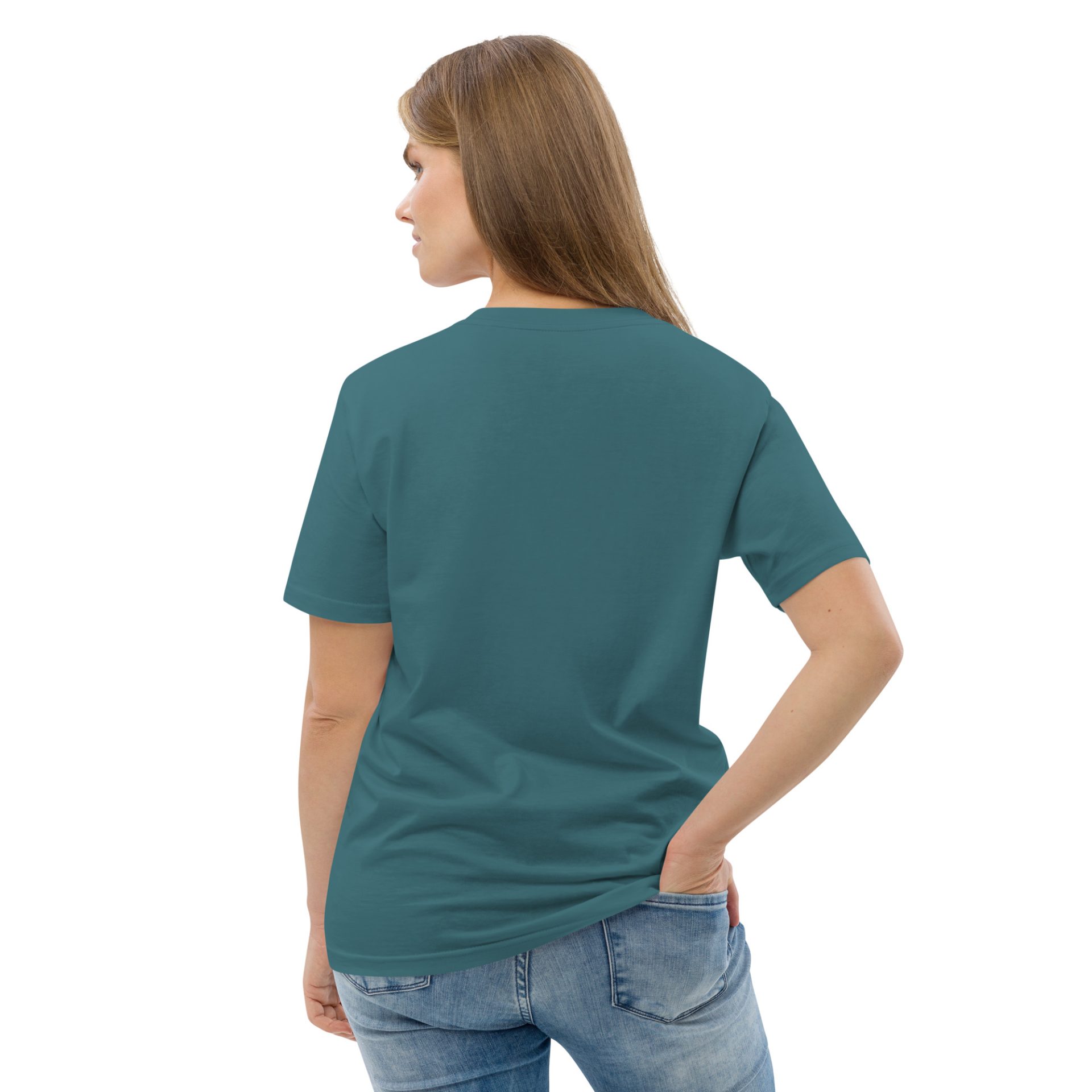 Unisex organic cotton t shirt stargazer back 2 691254d54f112 1.jpg