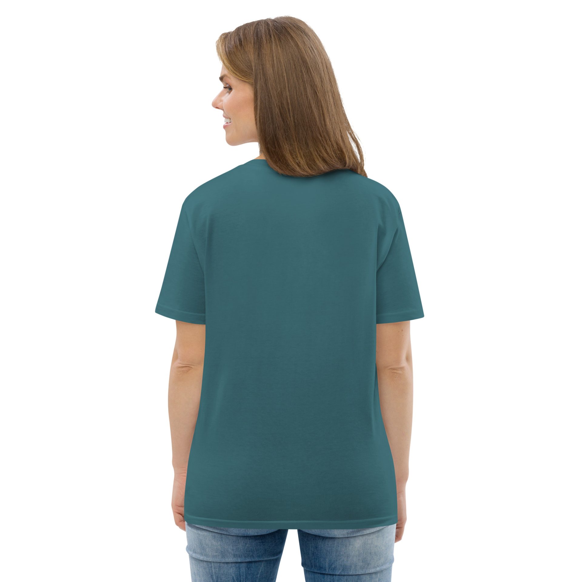 Unisex organic cotton t shirt stargazer back 69132e07a9a4d.jpg